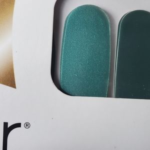 Colorstreet Holy Toledo nail strips